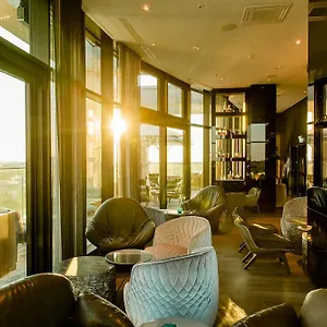 Hotel One München-parkstadt Schwabing, München