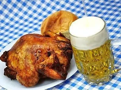 Paleo Finest Serviced Apartments Munich Aparthotel